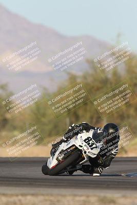 media/Nov-01-2025-CVMA (Sat) [[fc0f7531b8]]/Race 15- Formula 40 MW and LW/